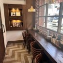 마라는사랑입니다.사상점 이미지