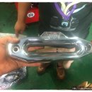 디스커버리 1 오프로드 컨셉 복원기 (14) 이미지