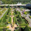 신구대학교 이미지