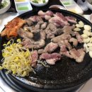 햇살마루 청둥오리 이미지