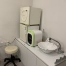 뷰티호텔(BEAUTY HOTEL) 이미지