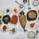 가평군농협청평지점 이미지