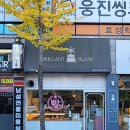 브릴랑블랑 | 💓포항 효자동 착한 빵집/브릴랑블랑 🍞/#내돈내산