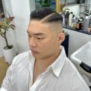 레고코르누 이미지