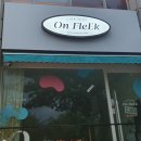 헤어온플리크(HAIR on FLEEK) 이미지