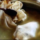 고향백숙 Daum카페