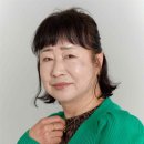 임*성 이미지