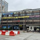 (주)화이트짐 수원 아주대점 이미지