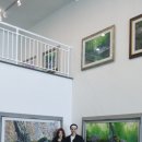 바당미술관