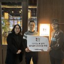 돼지만영종