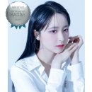 계양구 그레이스펌 잘 하는 이철헤어커커 계양롯데마트점 솔직 후기!!