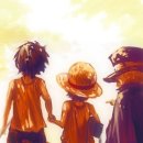 세명학교 이미지