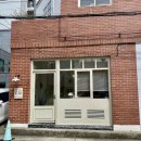 이에이 | 부산 광안리 카페 이에이 ( 부산 광안리 애견 동반 카페 / 부산 디저트 카페 )