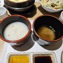 설참치 이미지
