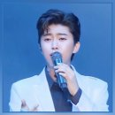 노래짱콘서트 이미지