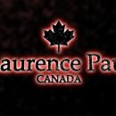 투투안경원 이미지