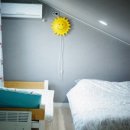 only you민박 이미지