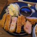 세븐일레븐 부산전포대로점 | 부산 전포 돈카츠/서면 돈까스 레전드 맛집 [쿤엔카츠] 후기