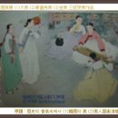 갤러리샵 이미지