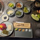 이도우 이미지