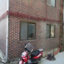 청북새싹길 이미지