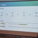 LX국토정보박물관 이미지