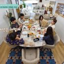 프렌즈파티하우스