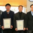 모범자동차정비