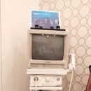 일산서울보청기 오창준보청기연구소 이미지