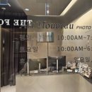 에이프레임스튜디오 이미지