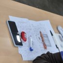 니하오 중국어회화 이미지