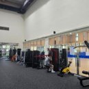 예주행복드림센터도서관 이미지