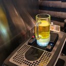 국제공항 에어사이드 라운지 (Airside Lounge) : 더 라운지 (The Lounge) 앱으로 4명 다 무료 이용한 후기