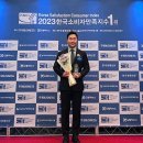 더피플 헬스케어 이미지