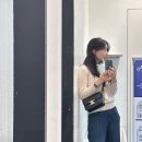 스테이 821 이미지