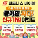 목동헬스 피트니스 바이블&amp;스파 헬스 PT 필라테스 목동점 추천 위치 정보