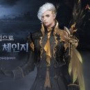 클래식 클래스 이미지