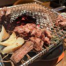 풍동 애니골 맛집 양스 호주산 양갈비 참숯 화로구이 찐추천