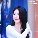 선양팝업스토어 - 성동구 성수이로18길 20 | 선양팝업스토어