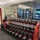 펀치복싱GYM 이미지