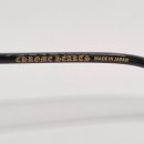 아이디어 안경 (분당점) 이미지