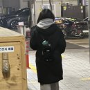 신향각 이미지