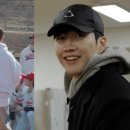 마니또 엑스포츠뉴스