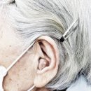 굿모닝보청기광명센터 | 광명보청기 굿모닝보청기 광명소하센터 상담 후기