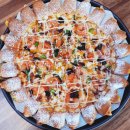 구암동311 이미지