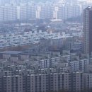 (주)리치 이미지