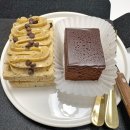 커피데이 | 부산 초량 디저트카페 추천 파운데이커피 내돈내산 후기