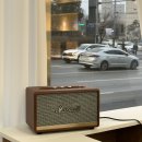 프리미업 이미지