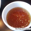 흥덕장수식당 이미지