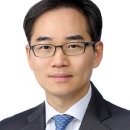 휴비스글로벌 이미지